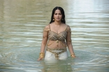 Actress Anushka Shetty Latest HD Photos, Stills, Images, Pics, Gallery From Rudramadevi Movie