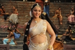 Actress Anushka Shetty Latest HD Photos, Stills, Images, Pics, Gallery From Rudramadevi Movie