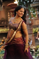 Actress Anushka Shetty Latest HD Photos, Stills, Images, Pics, Gallery From Rudramadevi Movie