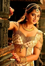 Actress Anushka Shetty Latest HD Photos, Stills, Images, Pics, Gallery From Rudramadevi Movie