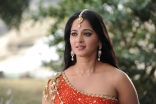 Actress Anushka Shetty Latest HD Photos, Stills, Images, Pics, Gallery From Rudramadevi Movie