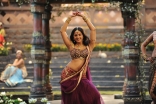 Actress Anushka Shetty Latest HD Photos, Stills, Images, Pics, Gallery From Rudramadevi Movie