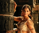 Actress Anushka Shetty Latest HD Photos, Stills, Images, Pics, Gallery From Rudramadevi Movie