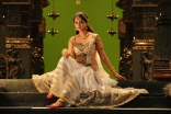 Actress Anushka Shetty Latest HD Photos, Stills, Images, Pics, Gallery From Rudramadevi Movie