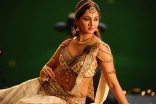 Actress Anushka Shetty Latest HD Photos, Stills, Images, Pics, Gallery From Rudramadevi Movie