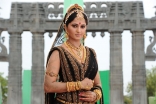 Actress Anushka Shetty Latest HD Photos, Stills, Images, Pics, Gallery From Rudramadevi Movie