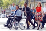 Oopiri Telugu Movie New Latest Photos - Nagarjuna Akkineni, Karthi, Tamanna Bhatia