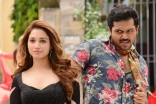 Oopiri Telugu Movie New Latest Photos - Nagarjuna Akkineni, Karthi, Tamanna Bhatia