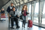 Oopiri Telugu Movie New Latest Photos - Nagarjuna Akkineni, Karthi, Tamanna Bhatia