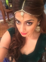Pawan Kalyan Lakshmi Rai  Sardaar Gabbar Singh Movie Photos