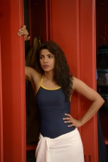 Priyanka Chopra Quantico TV Show Bikini HD Photos