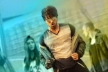 Ram Charan HD Photos Stills From Bruce Lee Movie Gallery Images Pics without Watermark