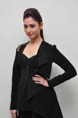 Tamanna Bhatia Hot ULTRA HD Photos At Ravi Teja Bengal Tiger Telugu Movie Audio Launch