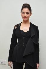 Tamanna Bhatia Hot ULTRA HD Photos At Ravi Teja Bengal Tiger Telugu Movie Audio Launch