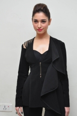 Tamanna Bhatia Hot ULTRA HD Photos At Ravi Teja Bengal Tiger Telugu Movie Audio Launch