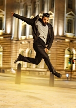 Jr NTR Nannaku Prematho Movie Latest ULTRA HD New Posters WallPapers Gallery Images