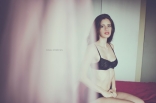 Kalki Koechlin Latest Photoshoot HD New Photos by Shivaji Storm Sen