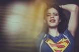 Kalki Koechlin Latest Photoshoot HD New Photos by Shivaji Storm Sen