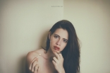 Kalki Koechlin Latest Photoshoot HD New Photos by Shivaji Storm Sen