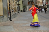 Regina Cassandra Latest HD Photos from Soukyam Telugu Movie New Images, Gallery