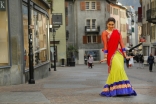 Regina Cassandra Latest HD Photos from Soukyam Telugu Movie New Images, Gallery