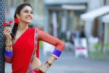 Regina Cassandra Latest HD Photos from Soukyam Telugu Movie New Images, Gallery