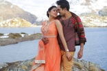 Soukyam Telugu Movie Latest New HD Photos Gallery Images Gopichand, Regina Cassandra