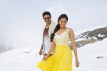 Soukyam Telugu Movie Latest New HD Photos Gallery Images  Gopichand, Regina Cassandra