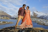 Soukyam Telugu Movie Latest New HD Photos Gallery Images Gopichand, Regina Cassandra