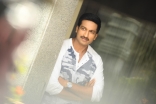 Soukyam Telugu Movie Latest New HD Photos Gallery Images  Gopichand, Regina Cassandra