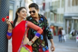Soukyam Telugu Movie Latest New HD Photos Gallery Images  Gopichand, Regina Cassandra