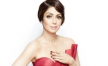 Sridevi HD Photo Shoot Photos for L'Officiel Magazine 2015 Poses, Stills, Images, Gallery