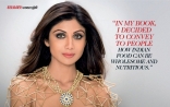 Shilpa Shetty Hot Photo Shoot poses for Femina Magazine 2015 HD Photos