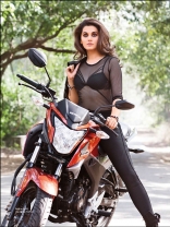 Acress Tapsee Pannu MAXIM Hot Photo Shoot ULTRA HD Photos Taapsee Pannu for Maxim India Magazine 2016 Images