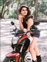 Acress Tapsee Pannu MAXIM Hot Photo Shoot ULTRA HD Photos Taapsee Pannu for Maxim India Magazine 2016 Images