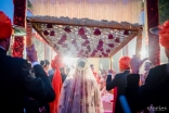 Actress Asin and Rahul Sharma Marriage ULTRA HD Photos | Joseph Radhik Wedding Photo Shoot Pics