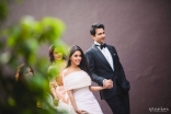 Actress Asin and Rahul Sharma Marriage ULTRA HD Photos | Joseph Radhik Wedding Photo Shoot Pics