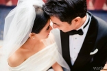 Actress Asin and Rahul Sharma Marriage ULTRA HD Photos | Joseph Radhik Wedding Photo Shoot Pics