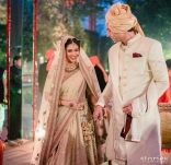 Actress Asin and Rahul Sharma Marriage ULTRA HD Photos | Joseph Radhik Wedding Photo Shoot Pics