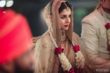 Actress Asin and Rahul Sharma Marriage ULTRA HD Photos | Joseph Radhik Wedding Photo Shoot Pics