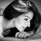 Actress Mehr Pirzada Photo Shoot Latest HD Photos, Gallery, Stills, Images