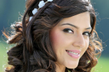 Mehreen Pirzada New Latest HD Photos | Mahanubhavudu Movie Heroine Mehreen Pirzada Photo Shoot Images