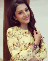 Mehreen Pirzada New Latest HD Photos | Mahanubhavudu Movie Heroine Mehreen Pirzada Photo Shoot Images