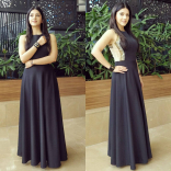 Mehreen Pirzada New Latest HD Photos | Raja The Great Movie Heroine Mehreen Pirzada Photo Shoot Images
