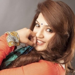 Actress Mehr Pirzada Photo Shoot Latest HD Photos, Gallery, Stills, Images