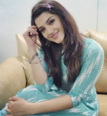 Mehreen Pirzada New Latest HD Photos | Raja The Great Movie Heroine Mehreen Pirzada Photo Shoot Images