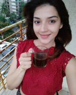 564-Actress-Mehreen-Kaur-Pirzada-Photo-Shoot-Latest-HD-Photos-Gallery-Stills-Images