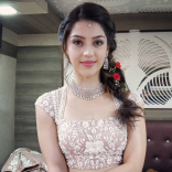 Mehreen Pirzada New Latest HD Photos | Raja The Great Movie Heroine Mehreen Pirzada Photo Shoot Images