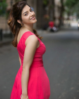 Mehreen Pirzada New Latest HD Photos | Raja The Great Movie Heroine Mehreen Pirzada Photo Shoot Images