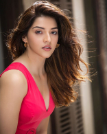 Mehreen Pirzada New Latest HD Photos | Raja The Great Movie Heroine Mehreen Pirzada Photo Shoot Images